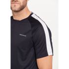 Actty S/S Tee 5