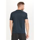 Actty S/S Tee 4