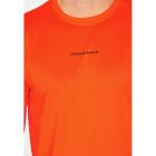 Alan S/S Tee 3