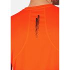 Alan S/S Tee 4