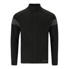 Bard Jacket 1