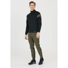 Bard Jacket 5