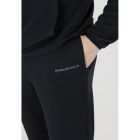 Baremo Pants 5