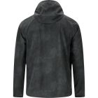 Braylen AOP Jacket 2