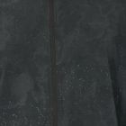 Braylen AOP Jacket 3