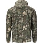 Braylen AOP Jacket 2