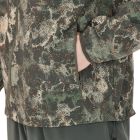 Braylen AOP Jacket 4