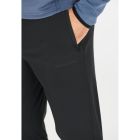 Dyne Tapered Pants 5