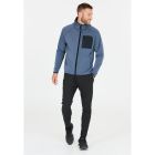 Dyne Tapered Pants 6