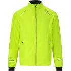 Earlington V2 Jacket 1