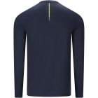 Geaymay L/S Tee 2