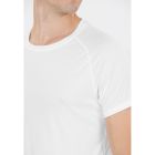 Geaymay S/S Tee 5