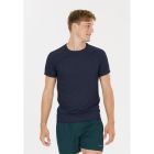 Geaymay S/S Tee 3