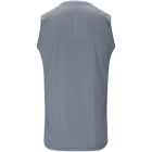 Geaymay Sleeveless Tee 2