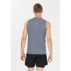Geaymay Sleeveless Tee 4