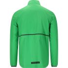 Hugoee Jacket 2