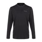 Kulon V2 Performance L/S Tee 1