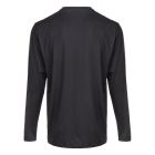 Kulon V2 Performance L/S Tee 2