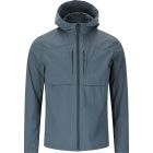 Kyson Jacket 1