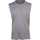 Landeer Sleeveless Top 1