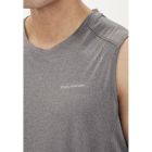 Landeer Sleeveless Top 3