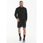 Loweer Full Zip 3