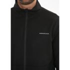Loweer Full Zip 5