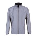 Peelier Light The Night Jacket 1