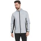 Peelier Light The Night Jacket 3