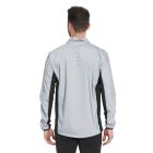 Peelier Light The Night Jacket 4
