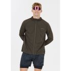 Siony Light Jacket 3
