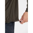 Siony Light Jacket 5