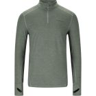 Tune V2 Melange Midlayer 1