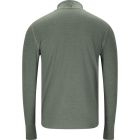 Tune V2 Melange Midlayer 2