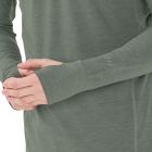Tune V2 Melange Midlayer 4