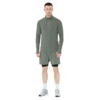 Tune V2 Melange Midlayer 6