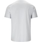 Vernon V2 Performance S/S Tee 2