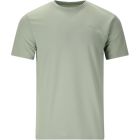 Vernon V2 Performance S/S Tee 1