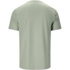 Vernon V2 Performance S/S Tee 2