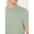 Vernon V2 Performance S/S Tee 5