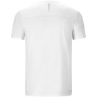 Waane Technical S/S Tee 2