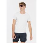 Waane Technical S/S Tee 3