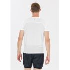 Waane Technical S/S Tee 4