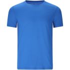 Waane Technical S/S Tee 1