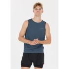Waane Technical Sleeveless Tee 3