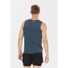 Waane Technical Sleeveless Tee 4