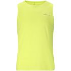 Waane Technical Sleeveless Tee 1