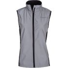 The Night Veste 1