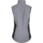 The Night Veste 2