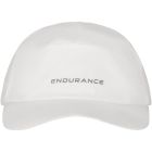 Frekhaug Running Cap 2